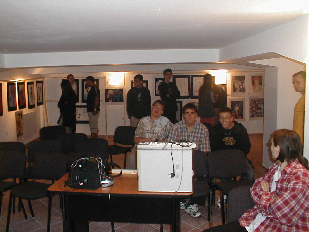 Picture 003.jpg